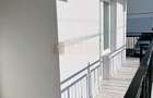 2 camere| Giroc| bloc nou| loc de parcare| balcon - 9