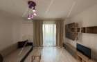 Complex IRIS Torontalului| Apartament 2 camere - 5