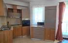 Apartament cu doua camere in Luceafarul,Gaminvest,A2581