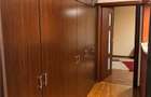 Apartament cu 2 camere de inchiriat | Drumul Taberei - 6