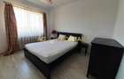 2 Camere de inchiriat | Pacii | Centrala | Parcare | Metrou