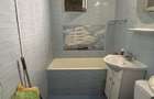 Apartament 2 camere semicentral, zona verde, liber, ST 51 mp - 5