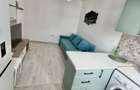 Studio 2 camere de inchiriat - 2