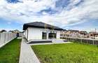 Casă Premium pe Parter | Stupini – Str. Izvorului - 2