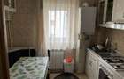 Inchiriez apartament , George Enescu 3 camere Suceava - 6