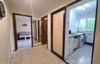 COM 0% Apartament cu 3 camere | Etaj 2 | Bloc Anvelopat | Dacia - 10