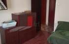 apartament 3 camere Drumul Taberei - 2