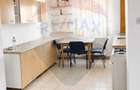 Apartament cu 2 camere de inchiriat in zona Cetate - 1