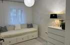 LA CHEIE. Apartament 3 camere Dorobanti ,mobilat complet - 1