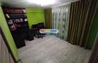 Camil Ressu vila P+2 ,10 cam 337mp, teren 563 mp - 12