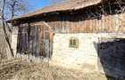 Refugiu autentic aproape de Cluj 2.946 mp teren, parau, natura si