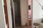 3 Camere - Decomandat - Bloc Anvelopat - Parcul Morarilor/ Pantelimon - 3