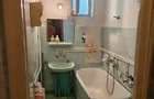 Proprietar, vand apartament 3 camere, total reabilitat, ultracentral dar in zona foarte linistita - 7