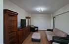 Inchiriez apartament 2 camere - 7