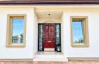Casa individuala premium cu 4 camere,413 mp teren,Micesti - 8