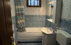 Inchiriez apartament 2 camere Bucsinescu(Iulius/Tuiasi/Umf)