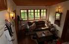 Proprietate de Vanzare - Conacul Plaiul Cailor Breaza -Casa de vacanta