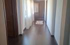 Casa de vanzare, 118 mp, zona Surani - 7