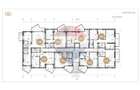 The National Golf & Country Club Collection | The Horizon Residence - 11