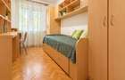 Apartament de vanzare cu 3 camere si boxa, parter inalt, zona Lipovei