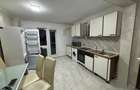 apartament 2 camere zona Zorilor - 4