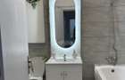 Apartament 2 camere Pallady premium COMISION 0% - 10
