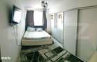 Apartament 2 Camere Zona Centrala - 3