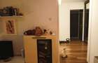 Caut colega de apartament - 1