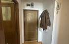 Titan - 2 Camere - Metrou - ParkLake - PetFriendly - 17