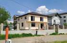 Casă cu 4 camere cu Teren 600 Mp în Central - 3