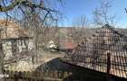 Teren cu gradina si casa bonus, oportunitate unica Valcele, Feleac - 8