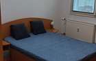 Proprietar - INCHIRIEZ Apartament 2 camere, decomandat. - 12