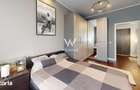 Apartament premium de vanzare in Selimbar 3 camere, gradina 159 mp - 14