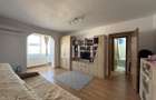 Apartament 2 camere, 41,5mp, Zona Tractorul, Priveliste spre tampa - 13