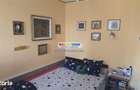 Apartament cu 3 camere semidecomandat în Giulești - 2