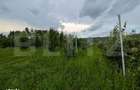 Teren intravilan, 4500 mp, zona Voinesti - 5