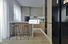 Casa moderna Dezmir | Finisaje Premium | Garaj - 14