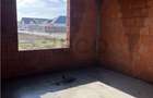 RECO 3 camere in Santandrei - 20
