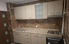 Apartament 2 Camere | Calea Vitan | 5 Minute Metrou Mihai Bravu| Zona Linistita|