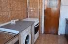 inchiriere apartament 2 camere ultracentral Pitesti - 2