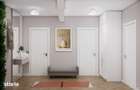 Apartament NOU cu 2 camere - Terasa - Modern, luminos! - 9