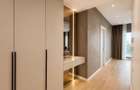 One Verdi Park | Barbu Văcărescu | Închiriere 4 camere