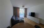 Apartament 3 camere Urban Plaza, 77 mp - Brasov - 2