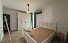 Apartament 2 Camere | Parcare | 2x A/C | Centrala | 10 min Metrou Ber - 4