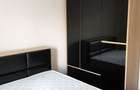 Ap. 3 camere -Ultracentral -Marasti