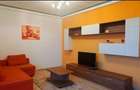AP. 2 CAMERE- AVIATIEI, PARCARE , CENTRALA, MASINA DE SPALAT VASE - 1