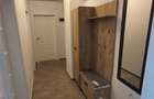 Apartament 2 camere cu loc de parcare, complex reziden?ial Pacurari - - 4