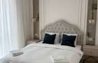 Inchiriez apartament nou, langa Electroputere Mall - 3