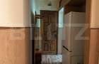 Apartament 2 camere, 39 mp, zona Micro 4 - 7