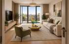 Apartament 3 camere - Premium - Pallady - 1